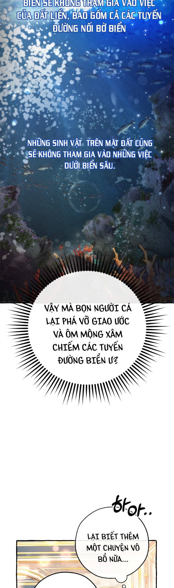 Phế Vật Dòng Dõi Bá Tước Chap 81 - Next Chap 82