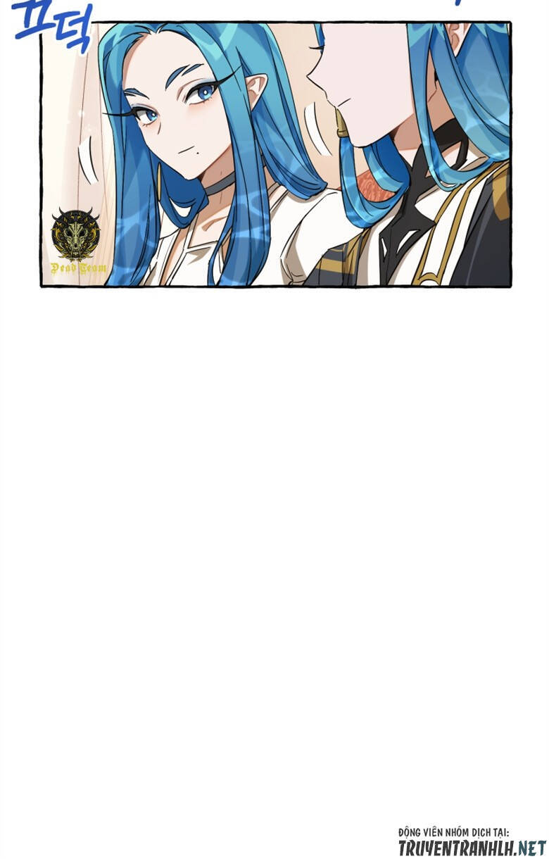 Phế Vật Dòng Dõi Bá Tước Chap 82 - Next Chap 83