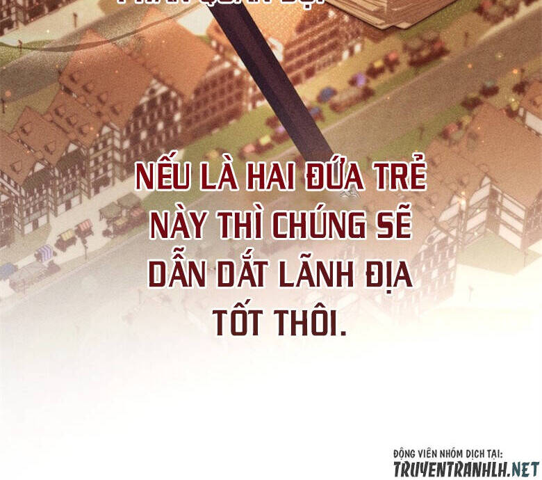 Phế Vật Dòng Dõi Bá Tước Chap 83 - Next Chap 84