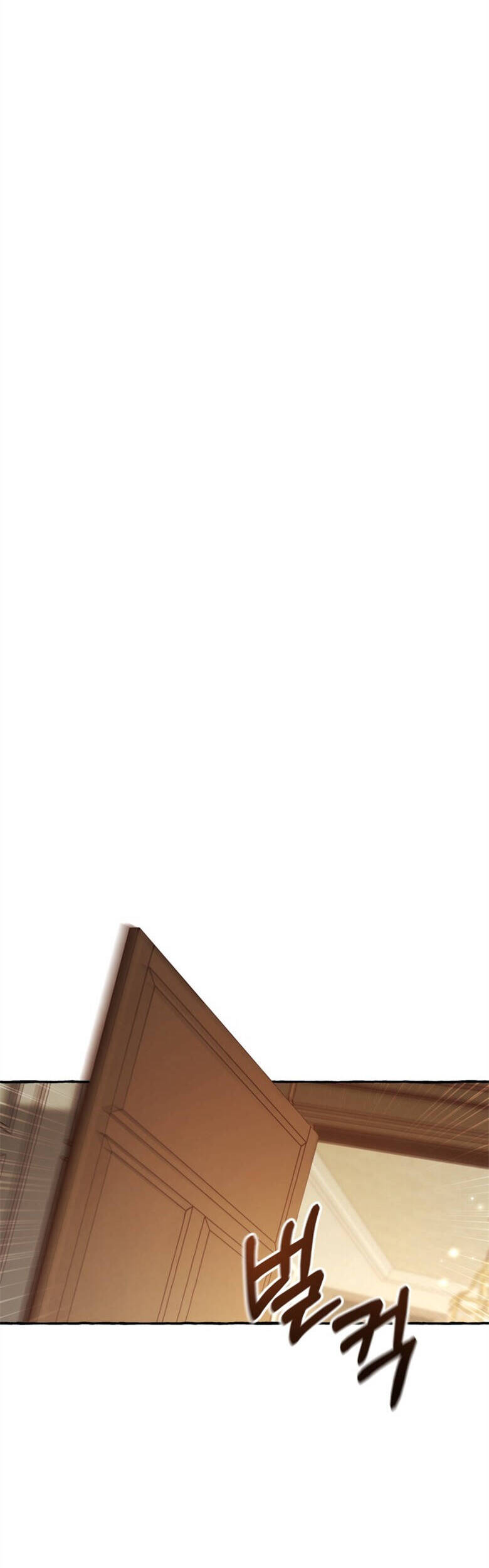 Phế Vật Dòng Dõi Bá Tước Chap 83 - Next Chap 84