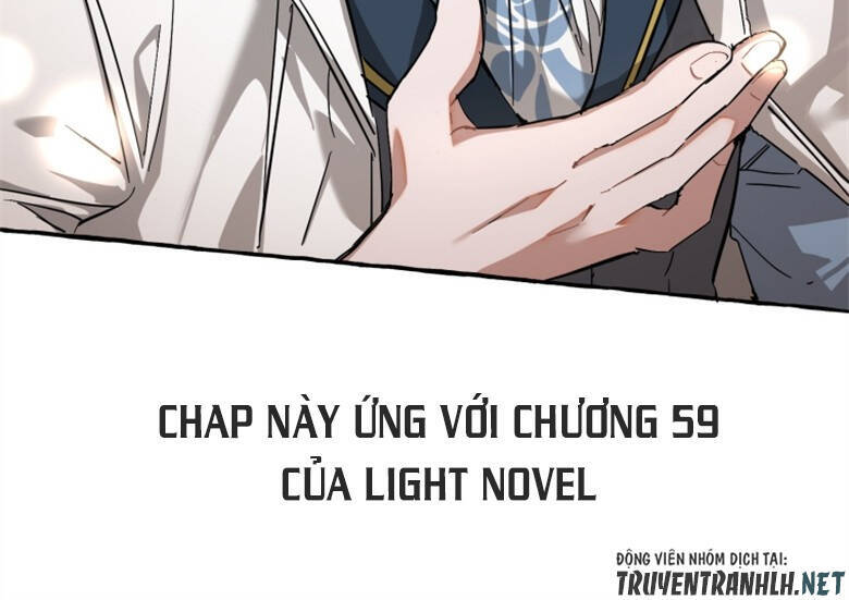 Phế Vật Dòng Dõi Bá Tước Chap 83 - Next Chap 84