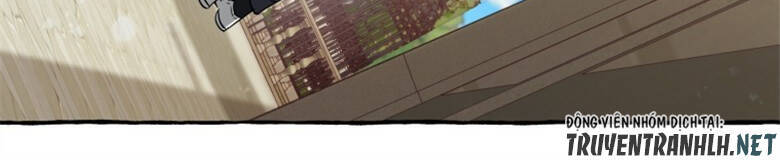 Phế Vật Dòng Dõi Bá Tước Chap 83 - Next Chap 84