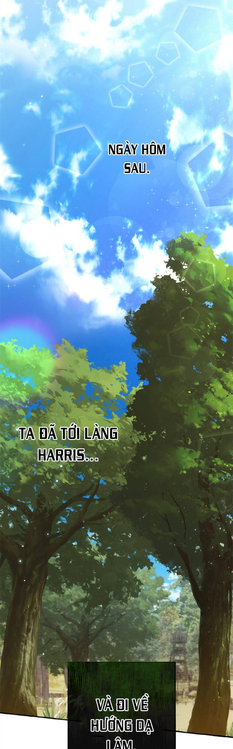 Phế Vật Dòng Dõi Bá Tước Chap 84 - Next Chap 85