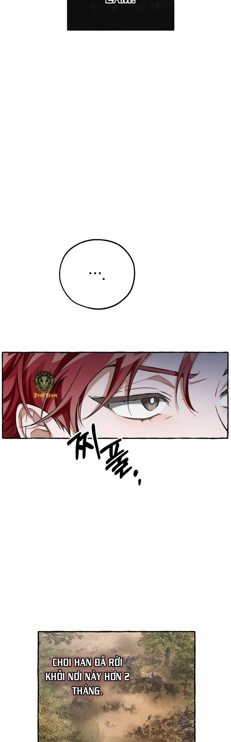 Phế Vật Dòng Dõi Bá Tước Chap 84 - Next Chap 85