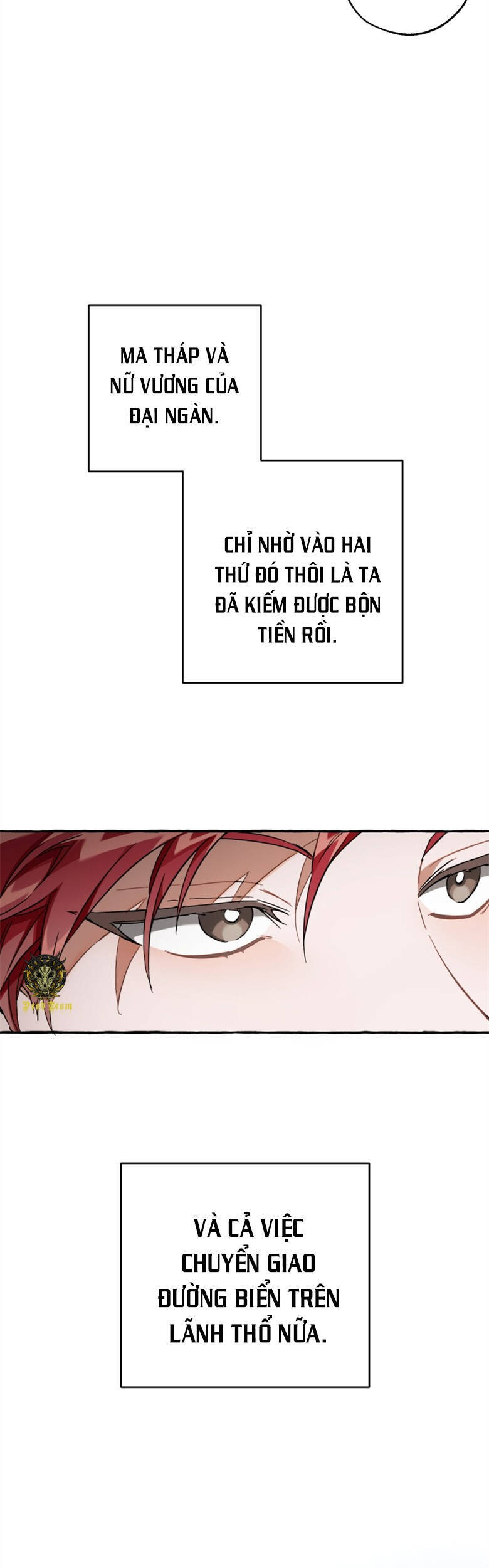 Phế Vật Dòng Dõi Bá Tước Chap 85 - Next Chap 86