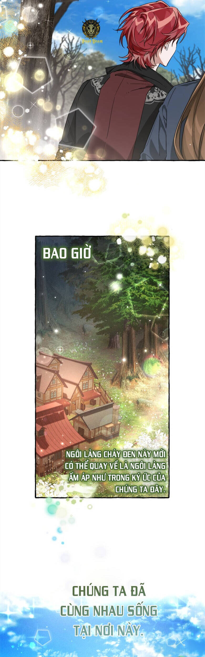 Phế Vật Dòng Dõi Bá Tước Chap 85 - Next Chap 86