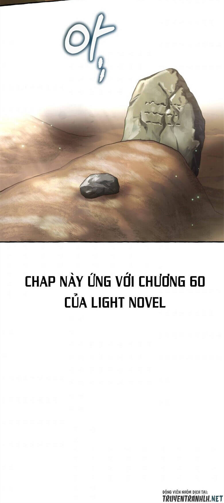 Phế Vật Dòng Dõi Bá Tước Chap 85 - Next Chap 86