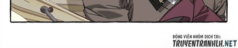 Phế Vật Dòng Dõi Bá Tước Chap 85 - Next Chap 86