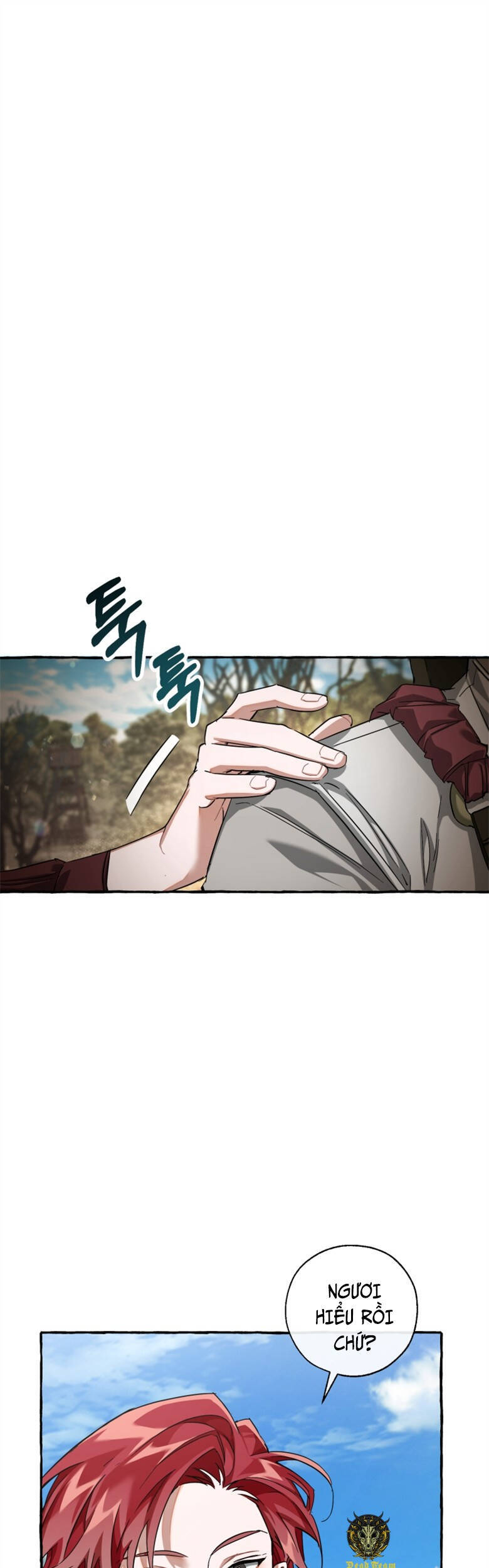 Phế Vật Dòng Dõi Bá Tước Chap 86 - Next Chap 87