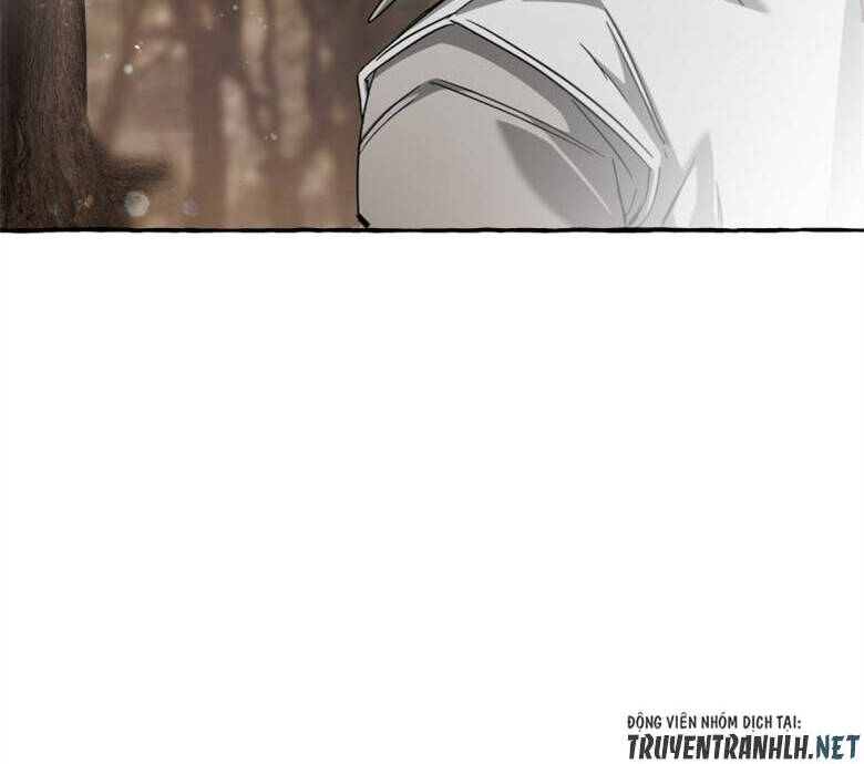 Phế Vật Dòng Dõi Bá Tước Chap 86 - Next Chap 87