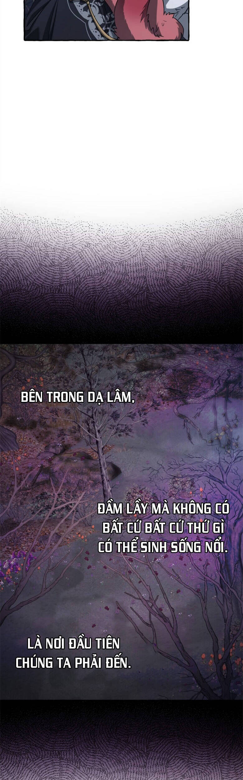 Phế Vật Dòng Dõi Bá Tước Chap 86 - Next Chap 87