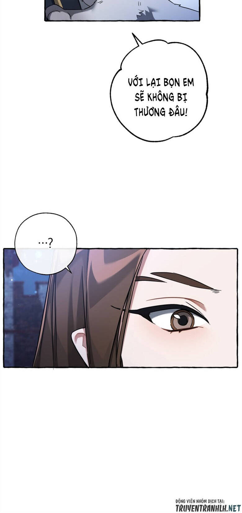 Phế Vật Dòng Dõi Bá Tước Chap 86 - Next Chap 87