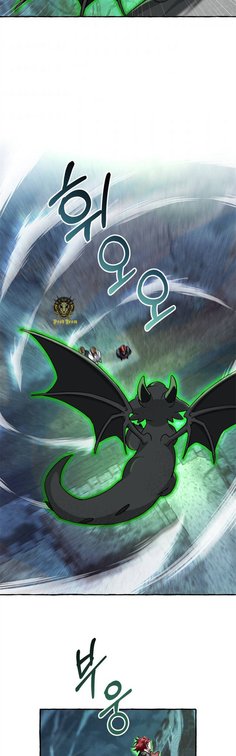 Phế Vật Dòng Dõi Bá Tước Chap 86 - Next Chap 87