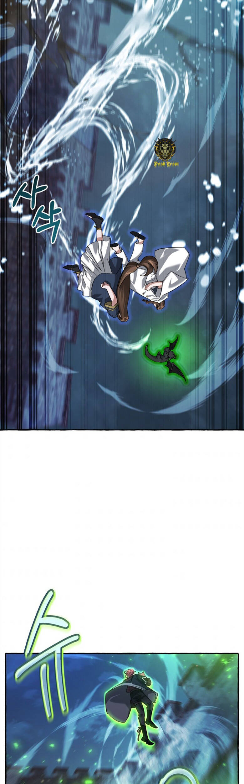 Phế Vật Dòng Dõi Bá Tước Chap 86 - Next Chap 87