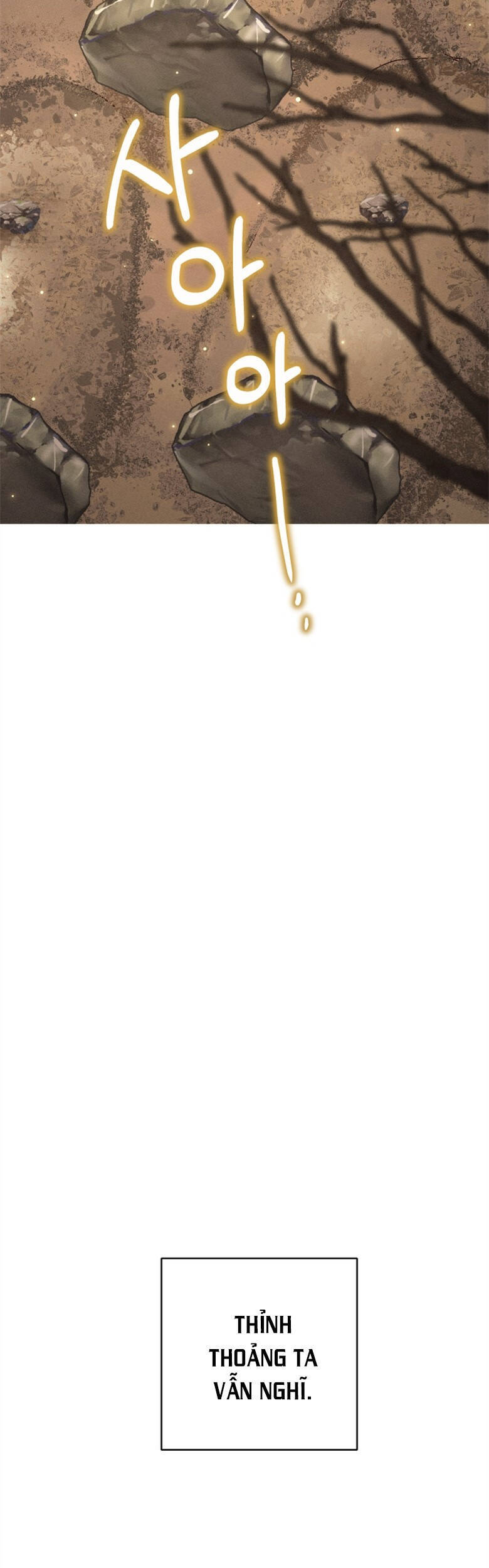 Phế Vật Dòng Dõi Bá Tước Chap 86 - Next Chap 87