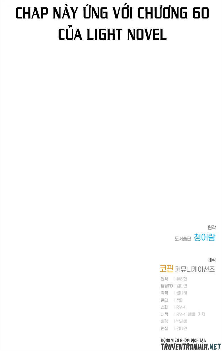 Phế Vật Dòng Dõi Bá Tước Chap 86 - Next Chap 87