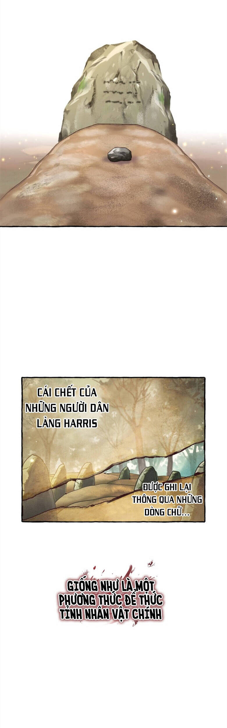 Phế Vật Dòng Dõi Bá Tước Chap 86 - Next Chap 87