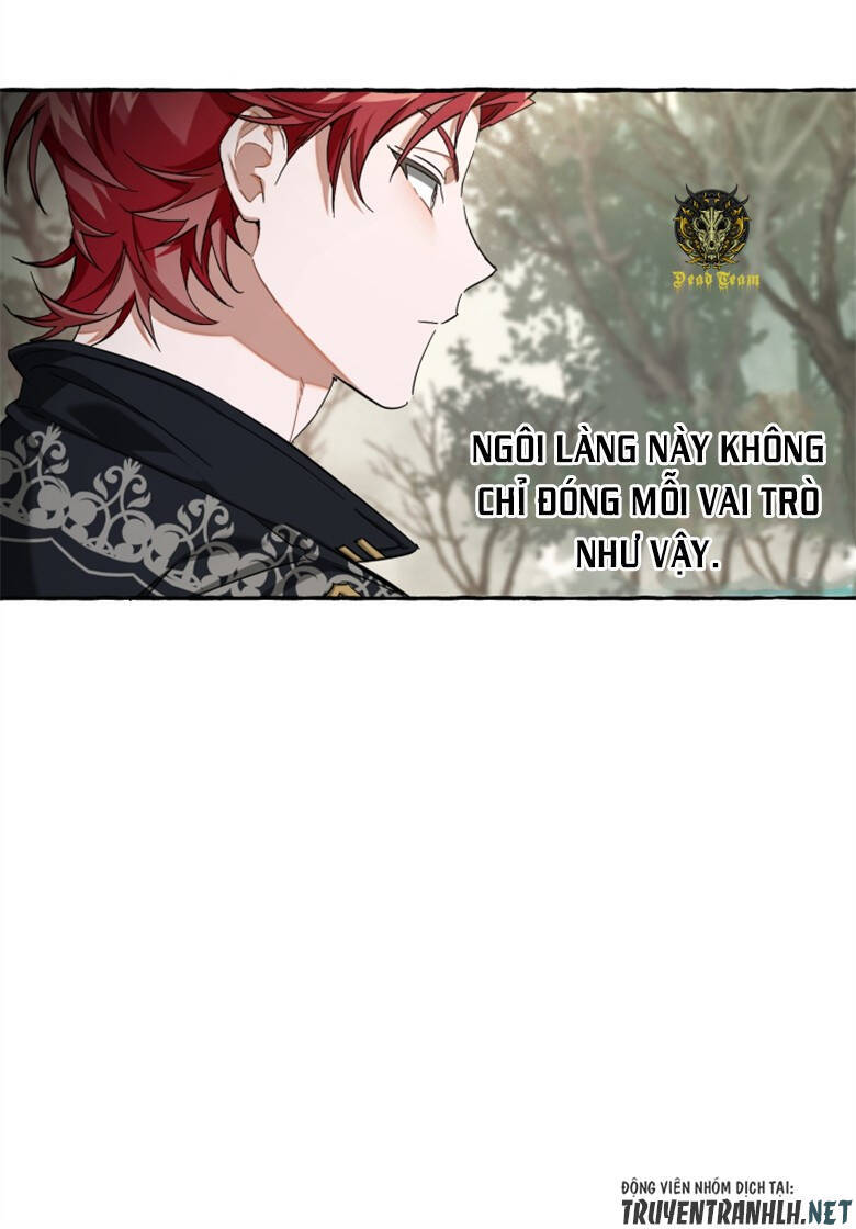 Phế Vật Dòng Dõi Bá Tước Chap 86 - Next Chap 87