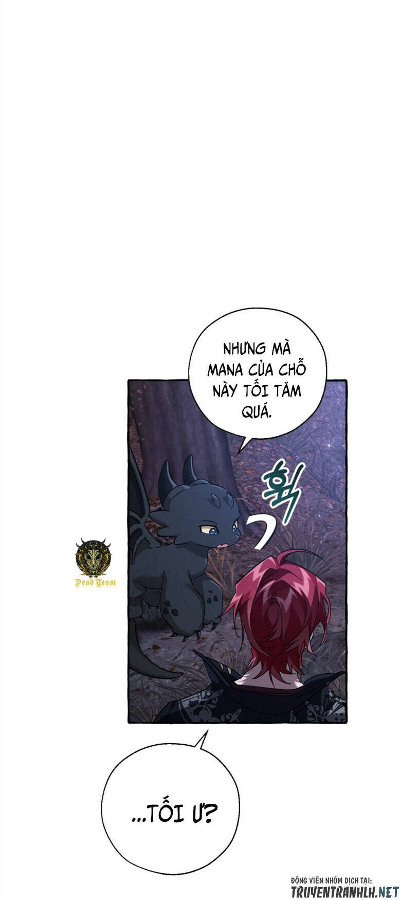 Phế Vật Dòng Dõi Bá Tước Chap 87 - Next Chap 88