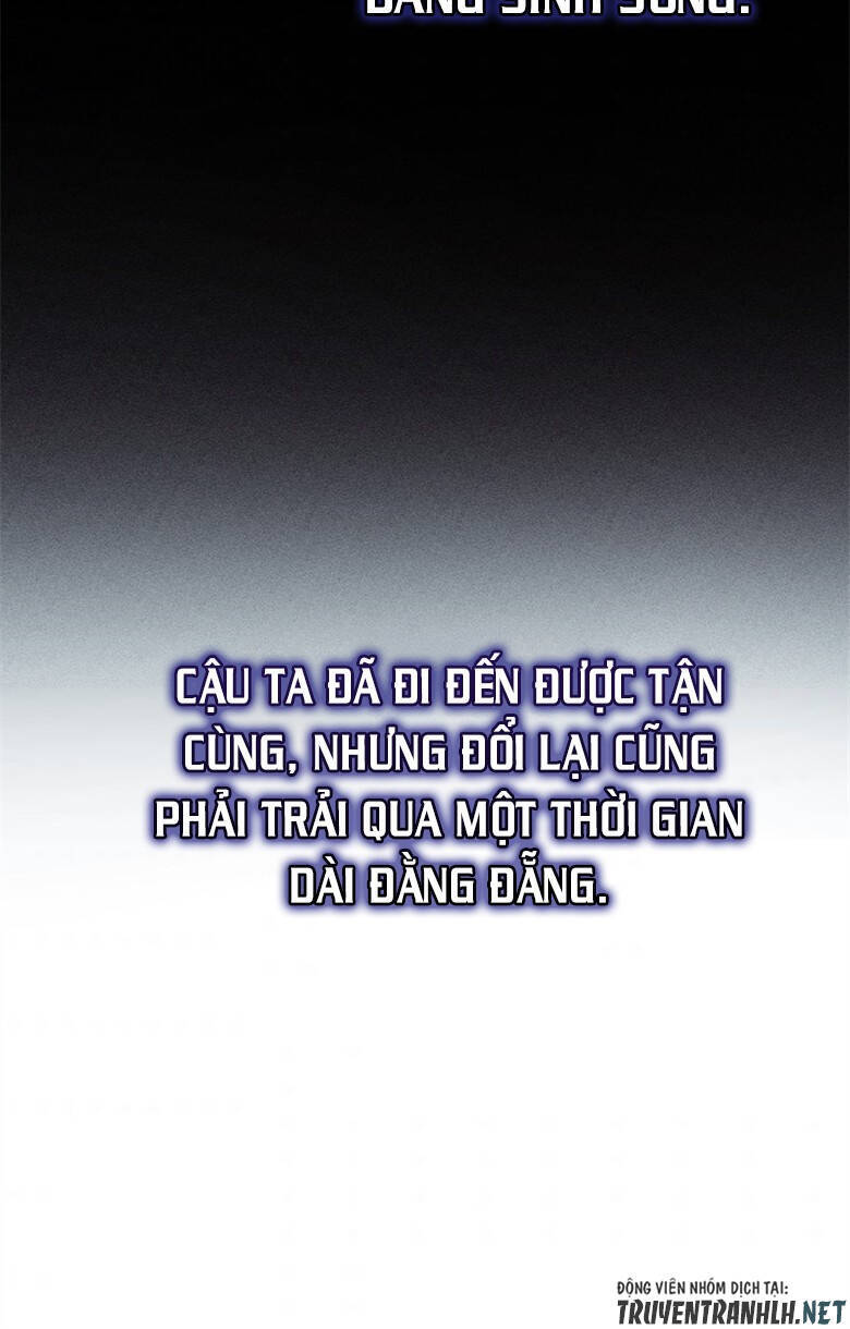 Phế Vật Dòng Dõi Bá Tước Chap 87 - Next Chap 88