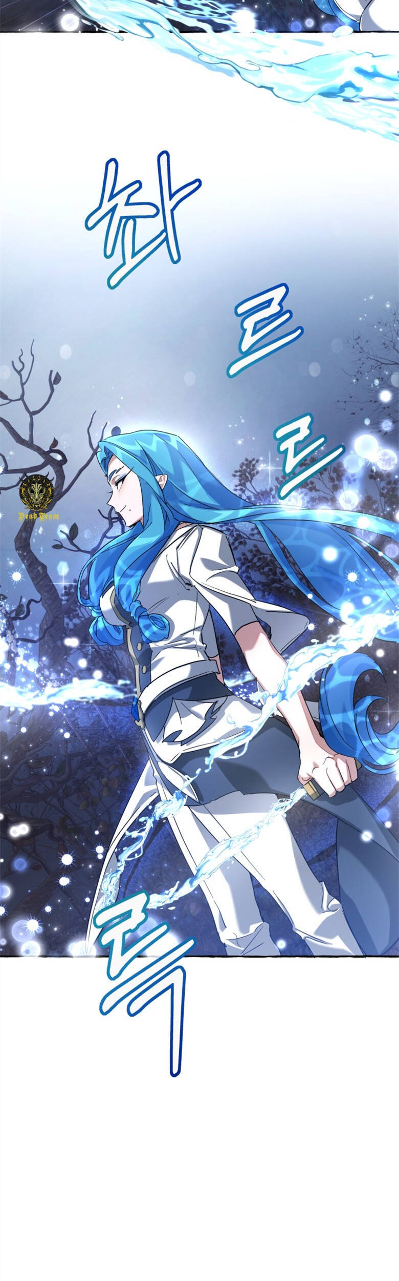 Phế Vật Dòng Dõi Bá Tước Chap 87 - Next Chap 88