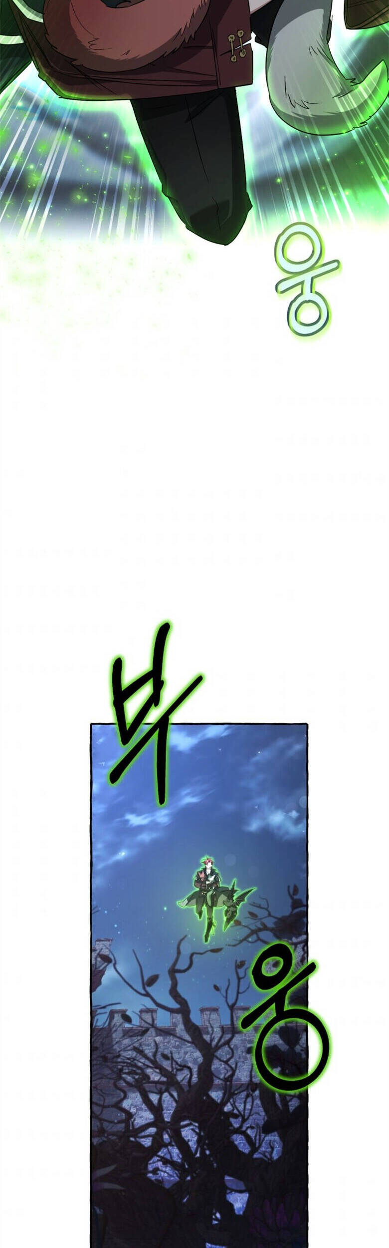 Phế Vật Dòng Dõi Bá Tước Chap 87 - Next Chap 88