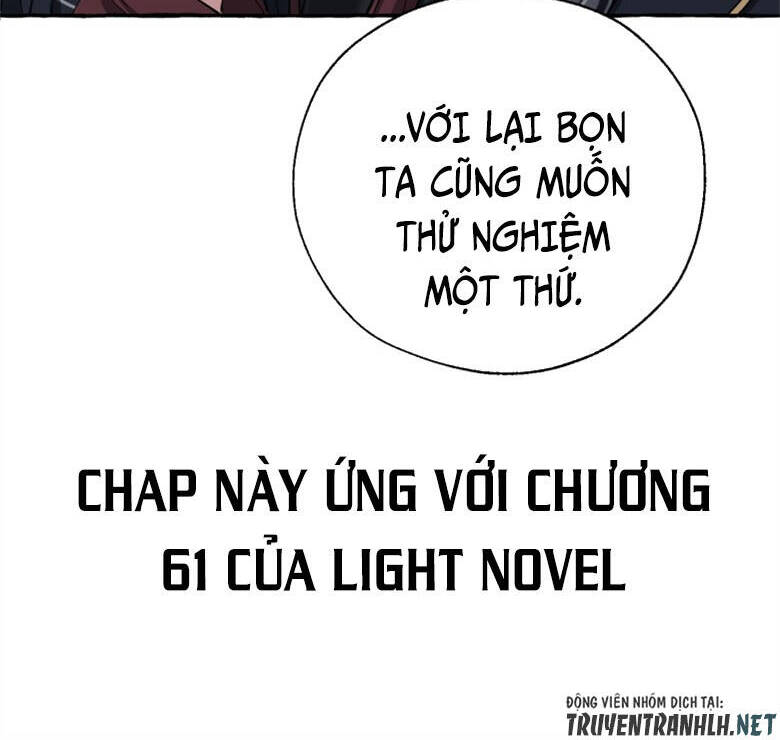 Phế Vật Dòng Dõi Bá Tước Chap 87 - Next Chap 88