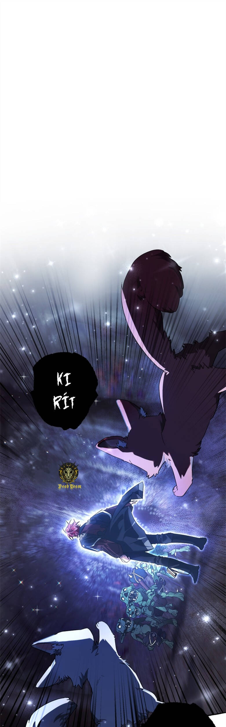 Phế Vật Dòng Dõi Bá Tước Chap 88 - Next Chap 89