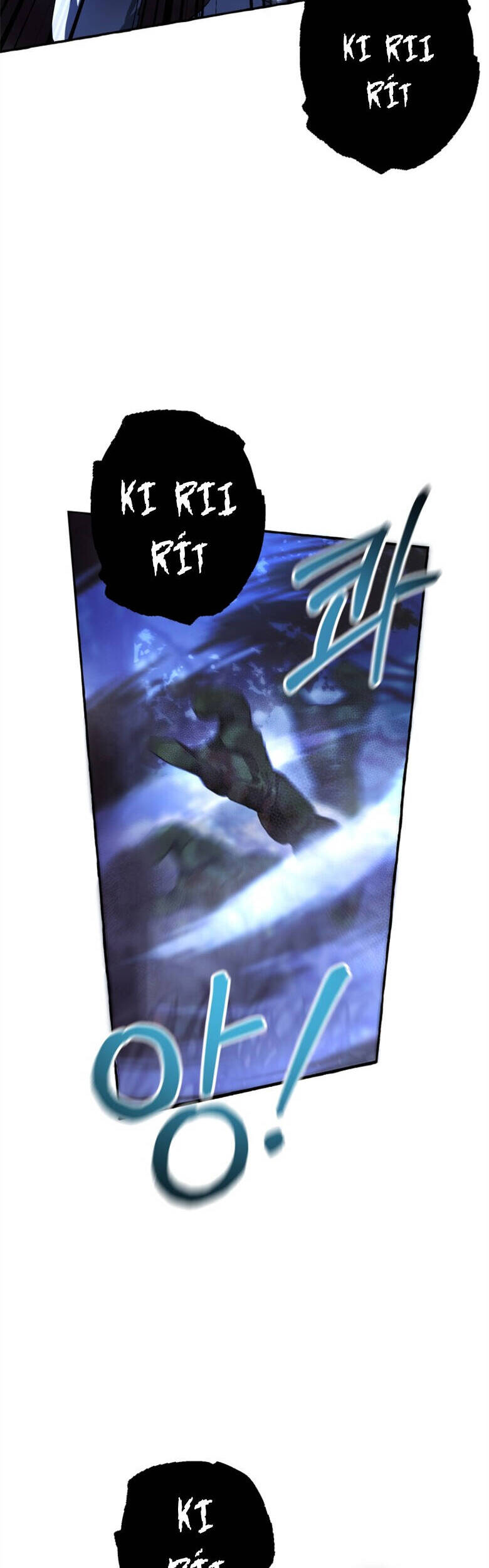 Phế Vật Dòng Dõi Bá Tước Chap 88 - Next Chap 89