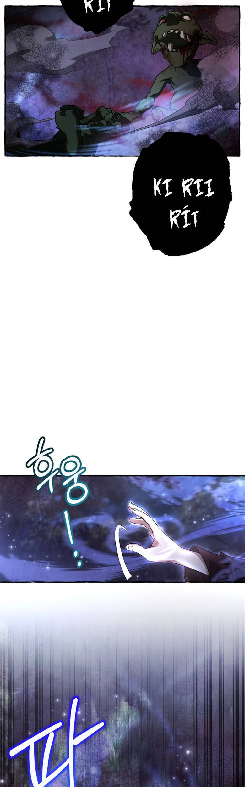 Phế Vật Dòng Dõi Bá Tước Chap 88 - Next Chap 89