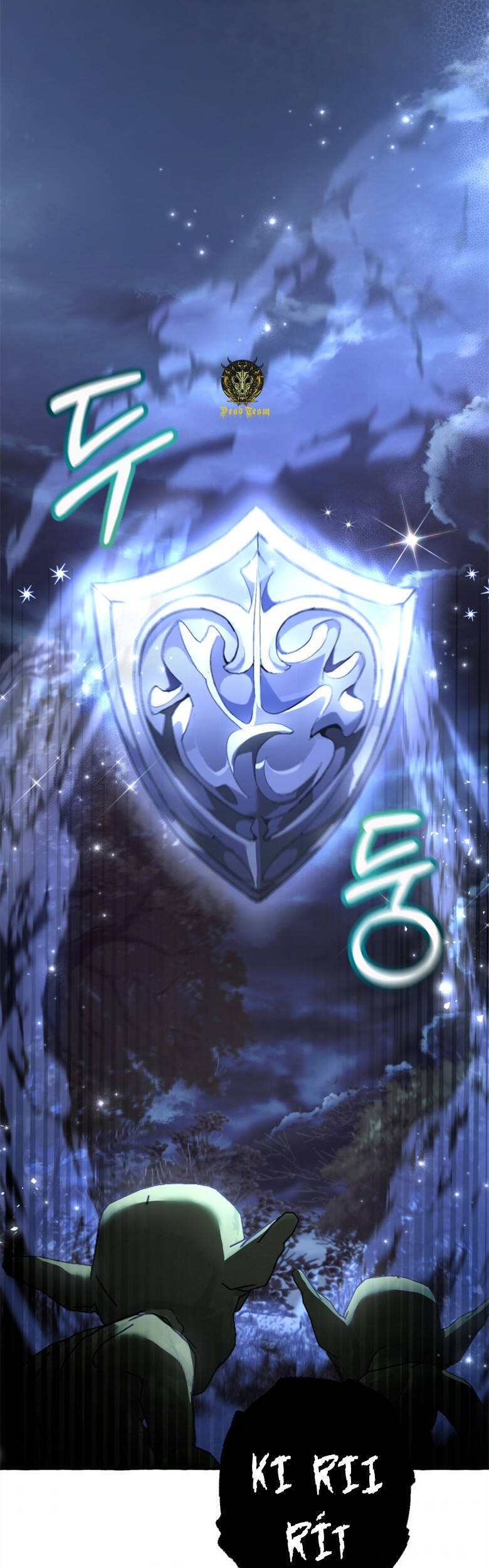 Phế Vật Dòng Dõi Bá Tước Chap 88 - Next Chap 89