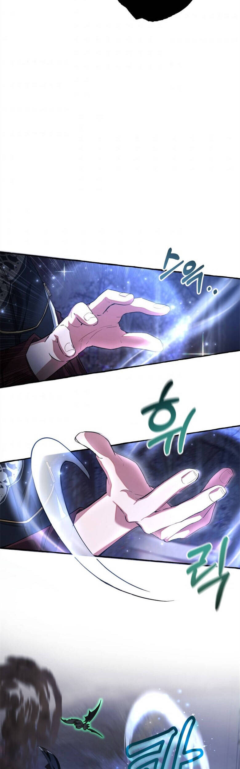 Phế Vật Dòng Dõi Bá Tước Chap 88 - Next Chap 89