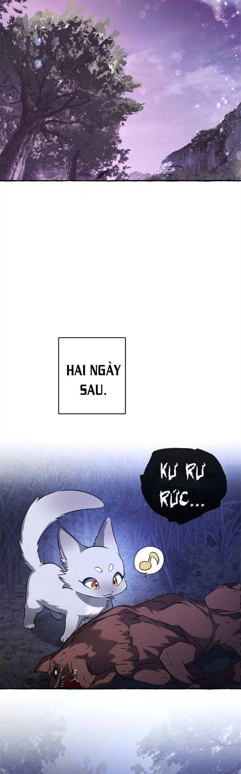 Phế Vật Dòng Dõi Bá Tước Chap 88 - Next Chap 89