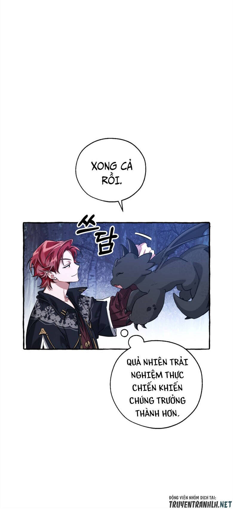 Phế Vật Dòng Dõi Bá Tước Chap 88 - Next Chap 89