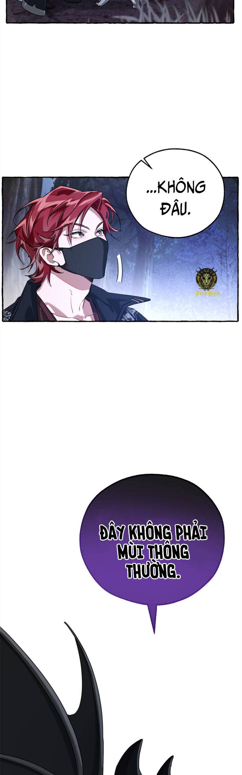 Phế Vật Dòng Dõi Bá Tước Chap 88 - Next Chap 89