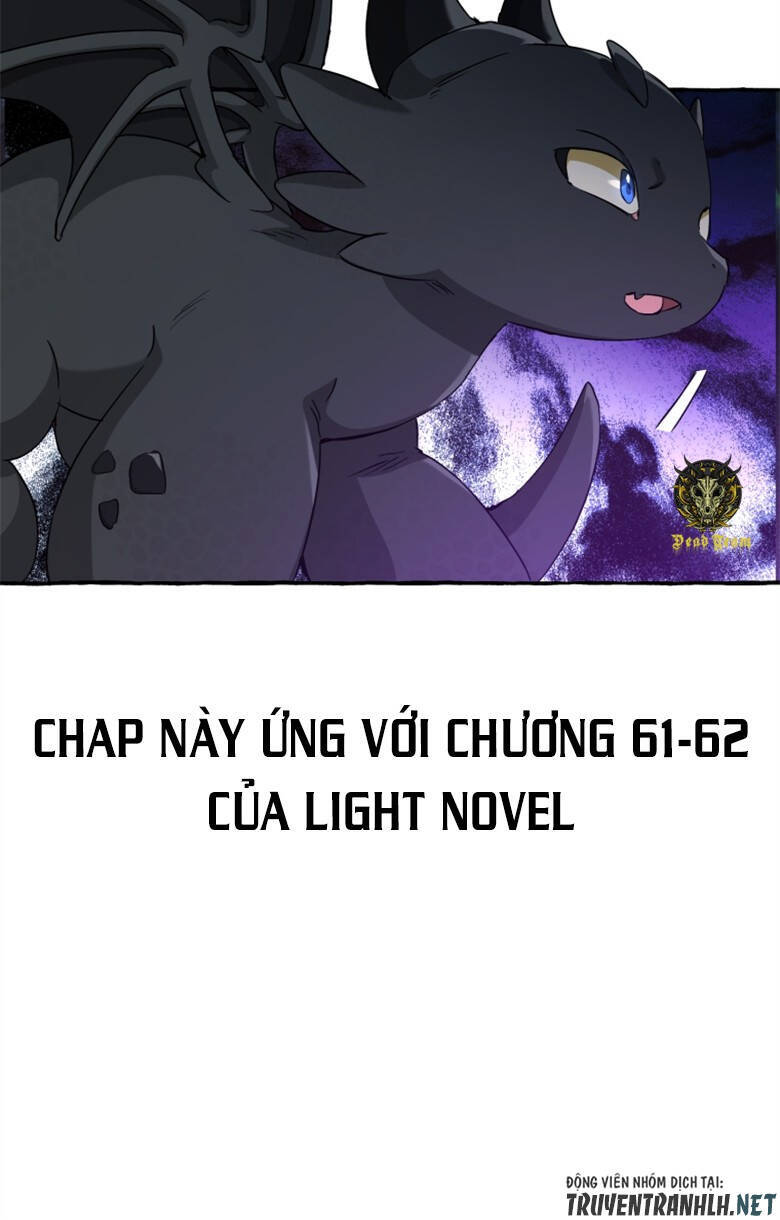 Phế Vật Dòng Dõi Bá Tước Chap 88 - Next Chap 89