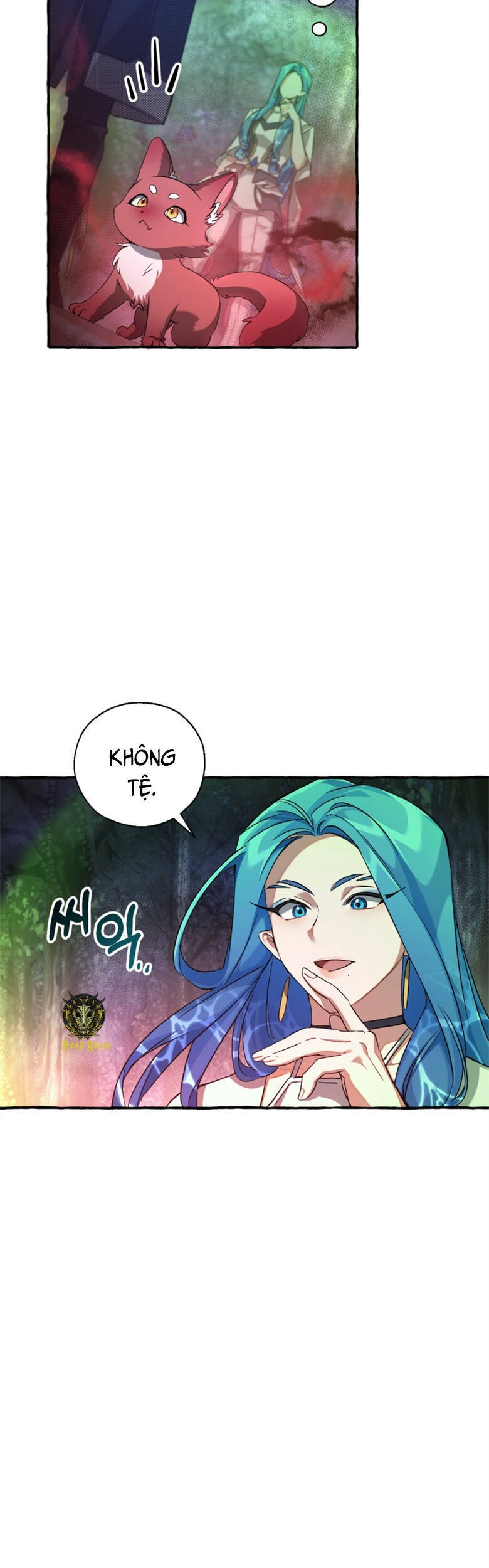 Phế Vật Dòng Dõi Bá Tước Chap 88 - Next Chap 89