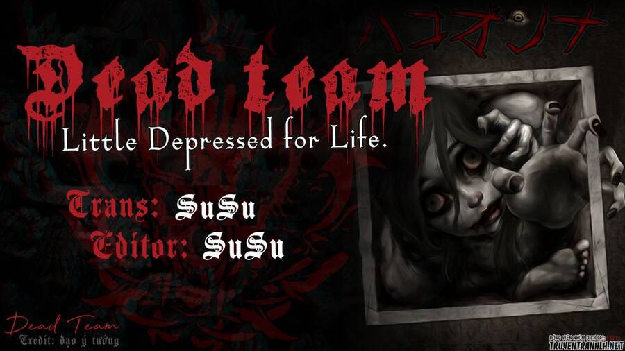 Phế Vật Dòng Dõi Bá Tước Chap 89 - Next Chap 90