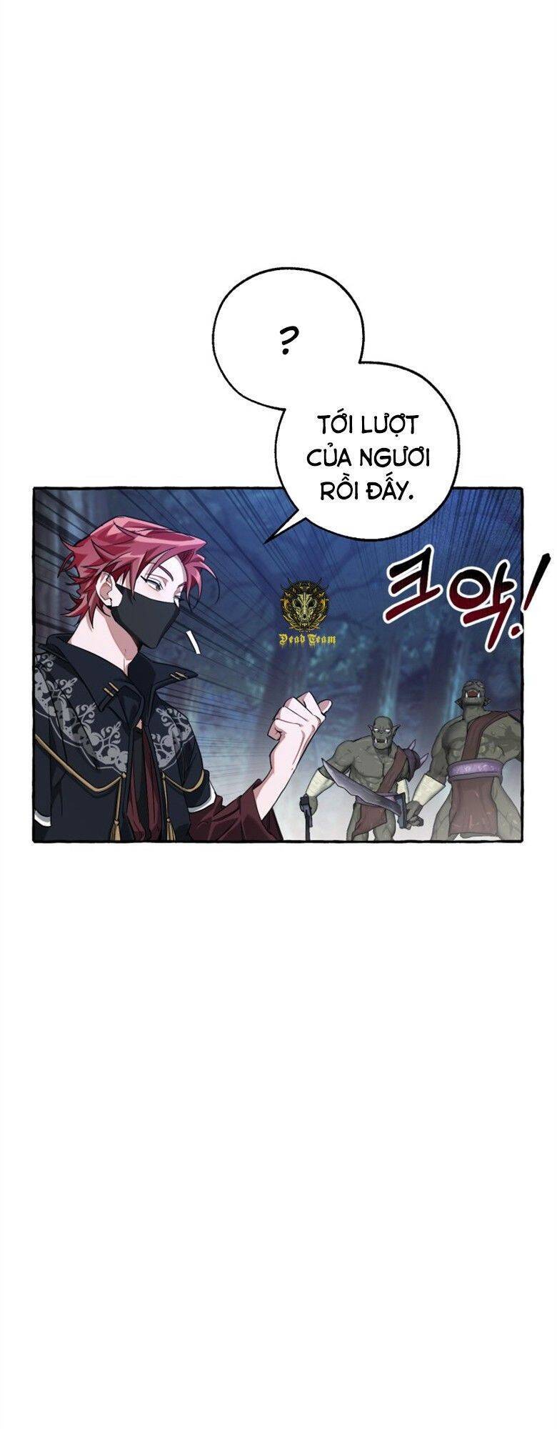 Phế Vật Dòng Dõi Bá Tước Chap 89 - Next Chap 90