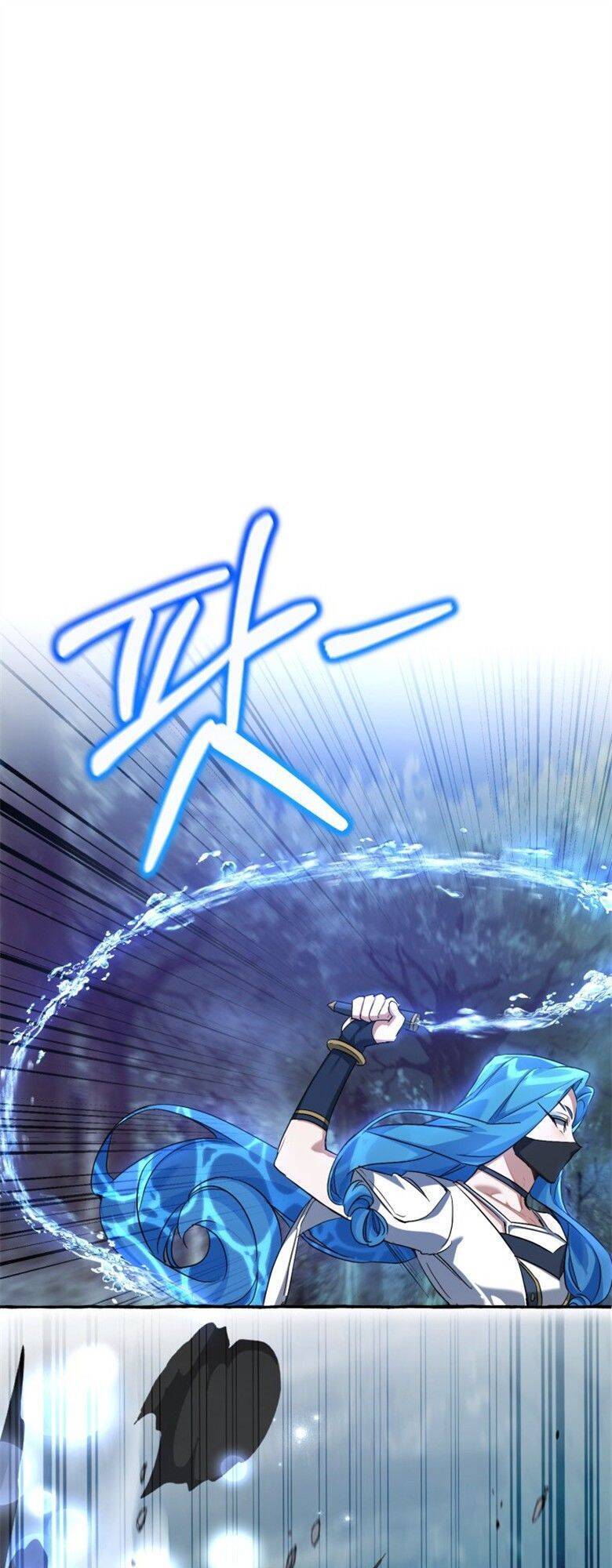 Phế Vật Dòng Dõi Bá Tước Chap 89 - Next Chap 90
