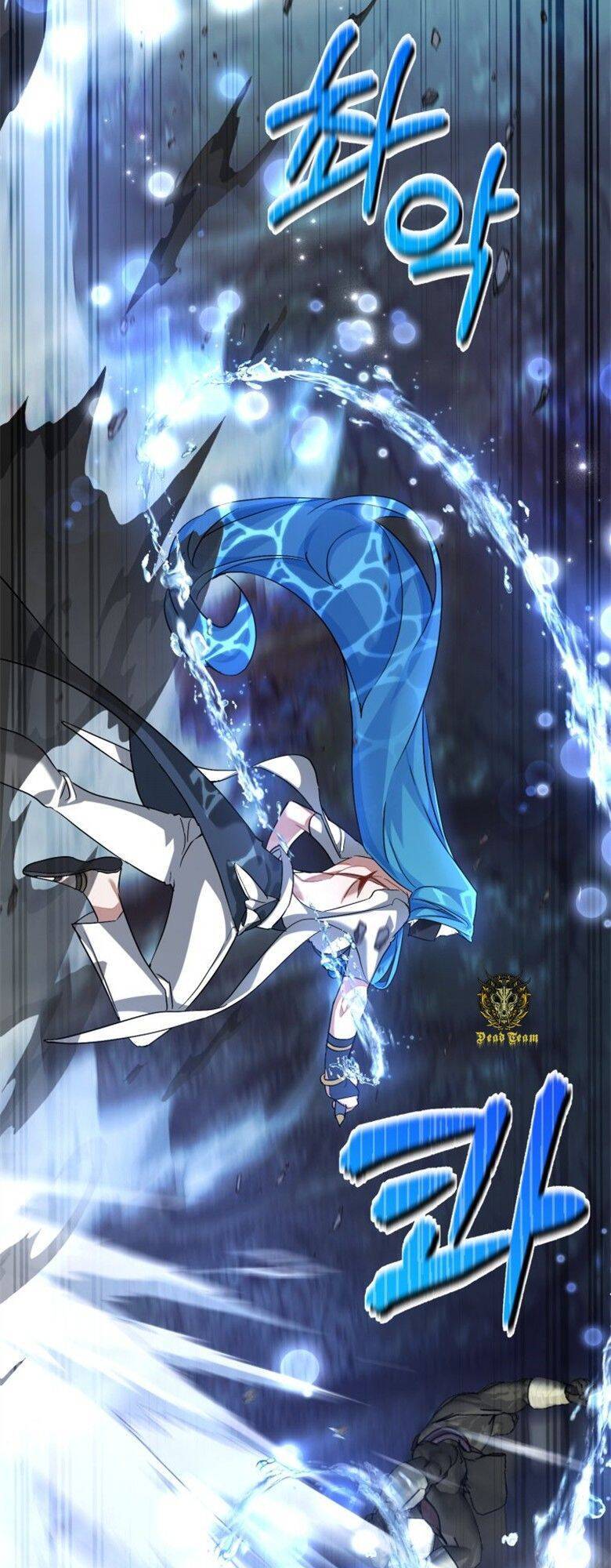 Phế Vật Dòng Dõi Bá Tước Chap 89 - Next Chap 90