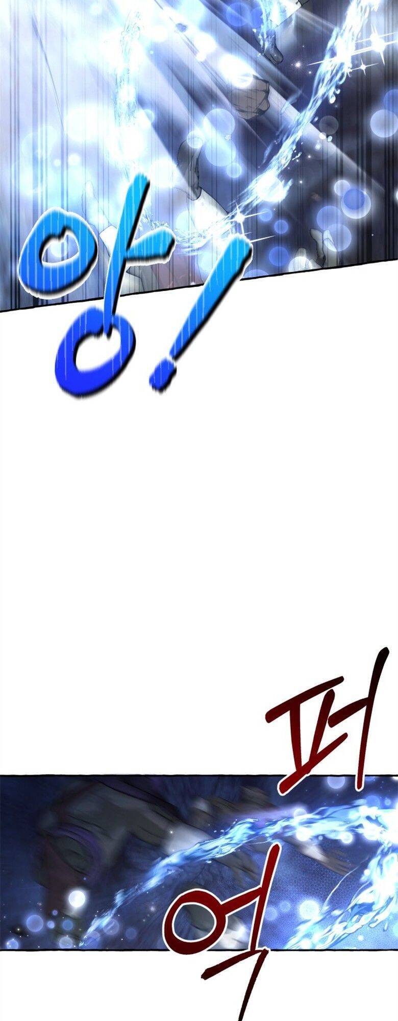 Phế Vật Dòng Dõi Bá Tước Chap 89 - Next Chap 90