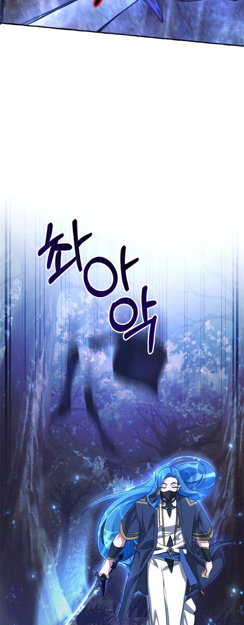 Phế Vật Dòng Dõi Bá Tước Chap 89 - Next Chap 90