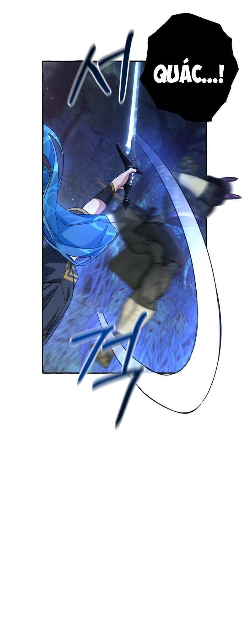 Phế Vật Dòng Dõi Bá Tước Chap 89 - Next Chap 90