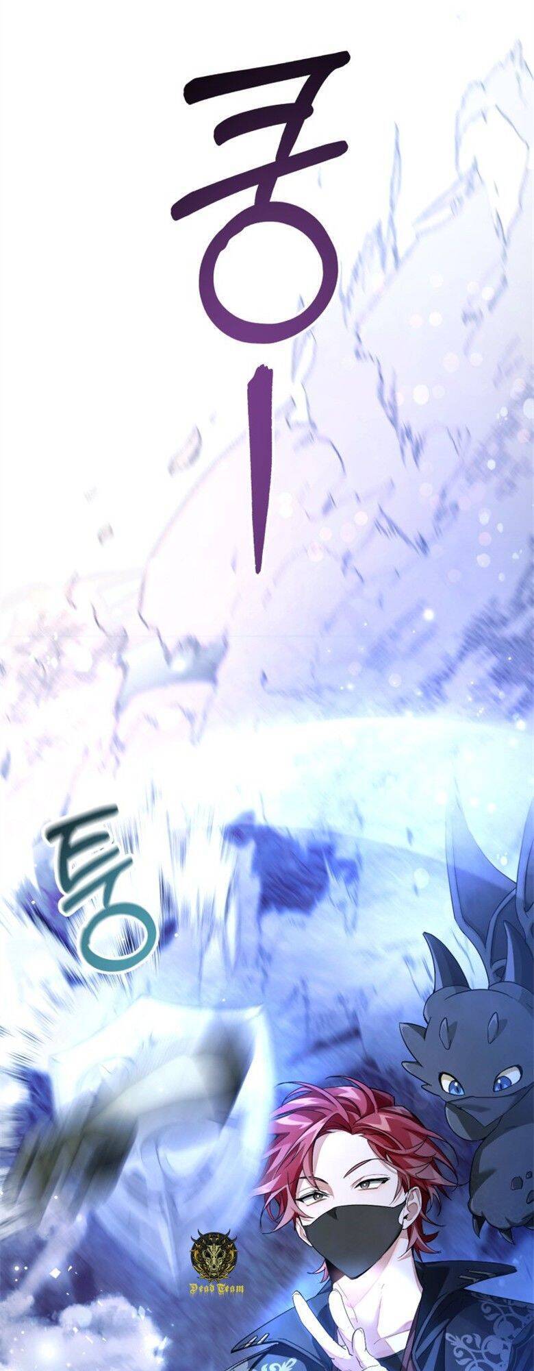 Phế Vật Dòng Dõi Bá Tước Chap 89 - Next Chap 90