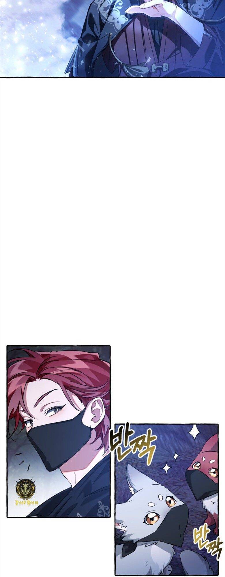 Phế Vật Dòng Dõi Bá Tước Chap 89 - Next Chap 90