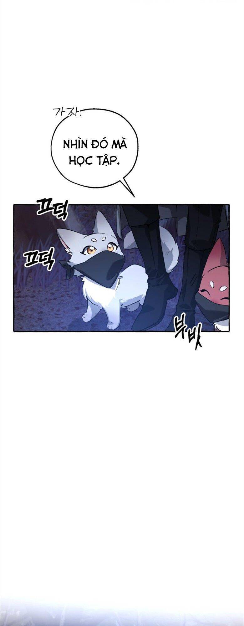 Phế Vật Dòng Dõi Bá Tước Chap 89 - Next Chap 90