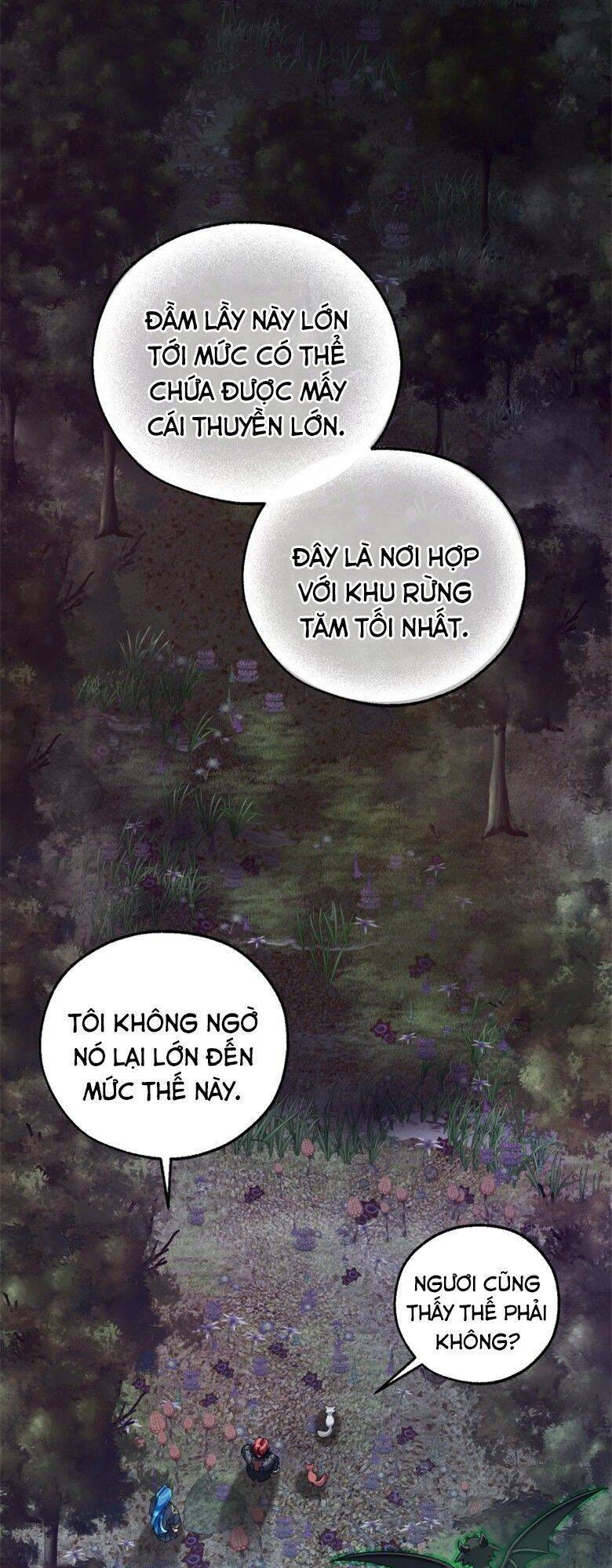 Phế Vật Dòng Dõi Bá Tước Chap 89 - Next Chap 90