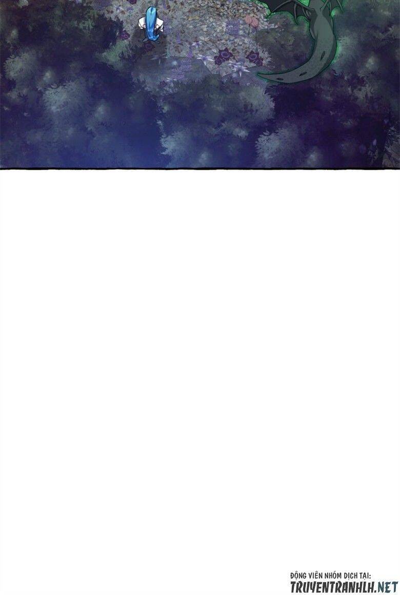 Phế Vật Dòng Dõi Bá Tước Chap 89 - Next Chap 90