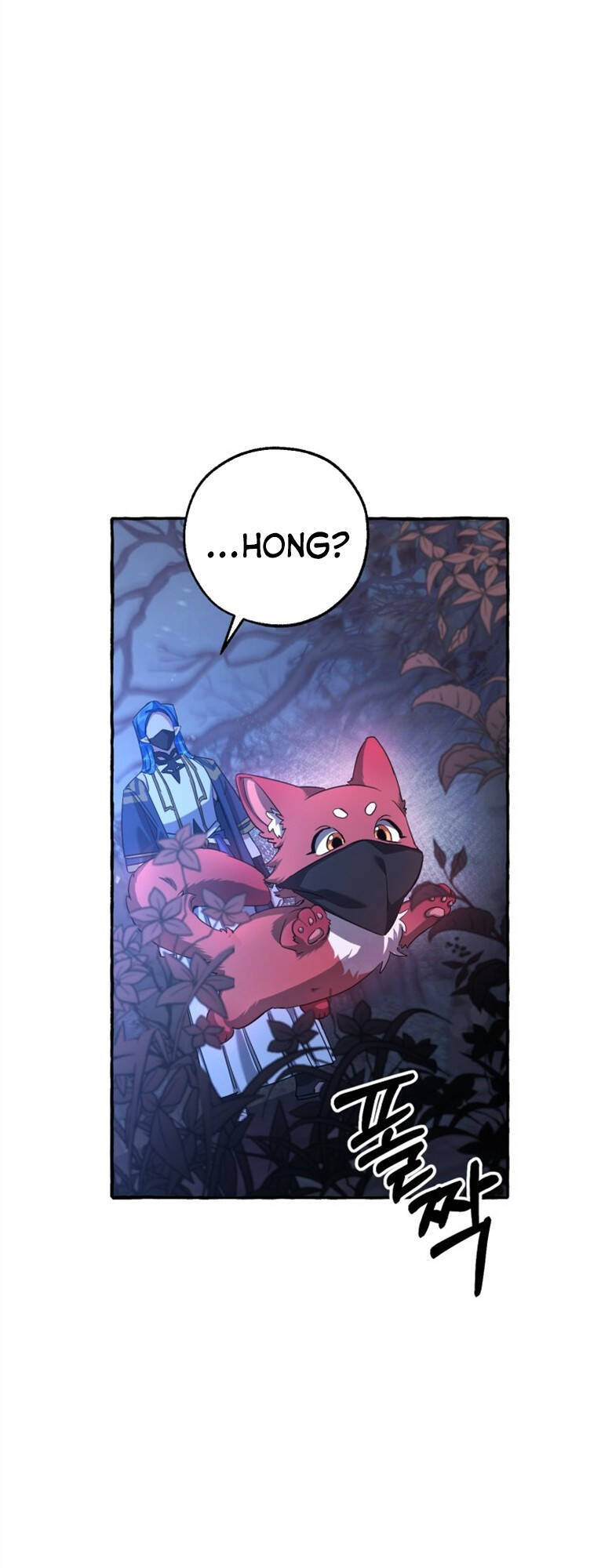 Phế Vật Dòng Dõi Bá Tước Chap 89 - Next Chap 90